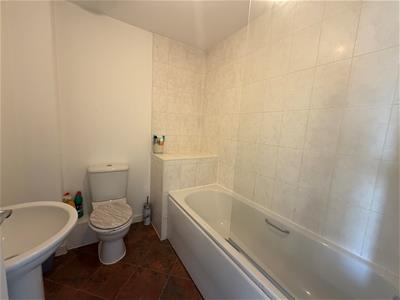 Picture 10